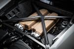 Lamborghini Huracan Performante 2017 года (WW)